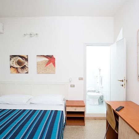 Hotel Helios Ριτσόνε Εξωτερικό φωτογραφία